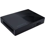 Gigabyte BRIX GB-BNIP-N100 Intel® N100 3.4 GHz Intel UHD Graphics 750 ohne Betriebssystem GB-BNIP-N100