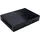 Gigabyte BRIX GB-BNIP-N100 Intel® N100 3.4 GHz Intel UHD Graphics 750 ohne Betriebssystem GB-BNIP-N100