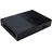Gigabyte BRIX GB-BNIP-N100 Intel® N100 3.4 GHz Intel UHD Graphics 750 ohne Betriebssystem GB-BNIP-N100