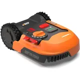 Worx Landroid S250 WR168E