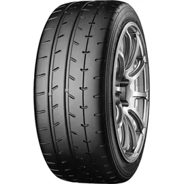 Yokohama 195/50 R15 86V Advan A052 XL