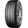 Yokohama 195/50 R15 86V Advan A052 XL