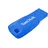 64 GB blau USB 2.0