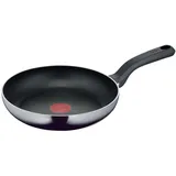 Tefal Resist Bratpfanne 24 cm