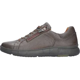 WALDLÄUFER Heiko Herren Darkbrown 44,5