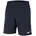 Sweatshorts obsidian/white/white M