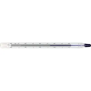 Kaiser Präzisions-Thermometer 4086
