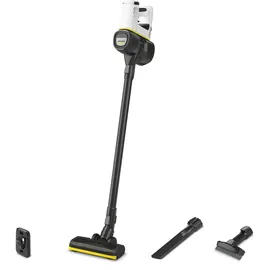 Kärcher VC 4 Cordless myHome