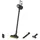 Kärcher VC 4 Cordless myHome