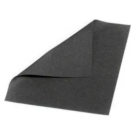 Thermal Grizzly Carbonaut Wärmeleitpad (B x H x T) 51 x 0.2 mm