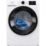 Gorenje WNEI84BPS Waschmaschine (8 kg, 1400 U/min)