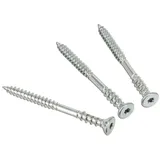 TOX Justierschraube Distance 6x80, mm