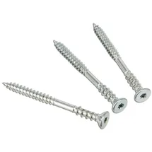 TOX Justierschraube Distance 6x80, mm