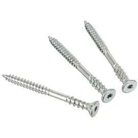 TOX Justierschraube Distance 6x80, mm