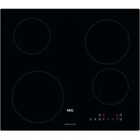 AEG IB6420ACB