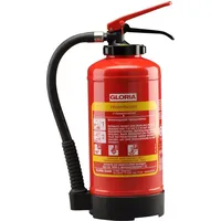 Gloria Feuerlöscher FB3EASY CO2 3 l