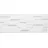 Decosa Wandpaneel Decosa Creativstein Sierra 2 St. 50 x 20 cm