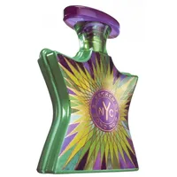 BOND NO.9 Bleecker Street Eau de Parfum 50 ml