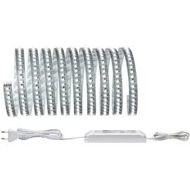 Paulmann MaxLED 1000 Basisset 3 m (705.98)