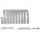 Paulmann MaxLED 1000 Basisset 3 m (705.98)