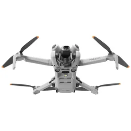 DJI Mini 4 Pro Fly More Combo (RC 2)