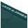 JACK & JONES Basic Trunks Mehrfarbig S 6er Pack