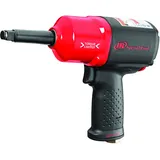 INGERSOLL-RAND Druckluft-Schlagschrauber 2135QTL-2