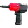 INGERSOLL-RAND Druckluft-Schlagschrauber 2135QTL-2