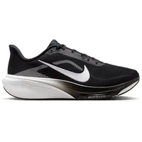 Nike Pegasus 42 Herren Black/White/Photon Dust 42,5