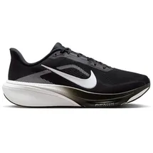 Nike Pegasus 42 Herren Black/White/Photon Dust 42,5