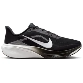 Nike Pegasus 42 Herren Black/White/Photon Dust 42,5