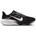 42 Black/White/Photon Dust 42 5