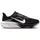 Nike Pegasus 42 Herren Black/White/Photon Dust 42,5