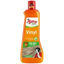 polyboy Vinyl & Designbelag Pflege Konzentrat 500 ml