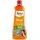 polyboy Vinyl & Designbelag Pflege Konzentrat 500 ml