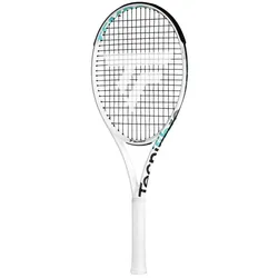 Tennisschläger - Tecnifibre -Tempo 270