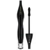 Lancôme Mascara Le 8 Hypnôse 8 ml