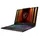 MSI Cyborg 17 17,3" Intel Core i7-13620H 16 GB RAM 1 TB SSD RTX 5070 ohne Betriebssystem