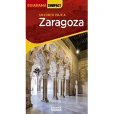 Anaya Touring Zaragoza (GUIARAMA COMPACT - España)