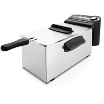 TAURUS Professional 4