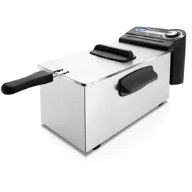 TAURUS Professional 4