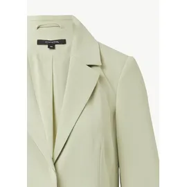 Comma, Blazer Grün 44