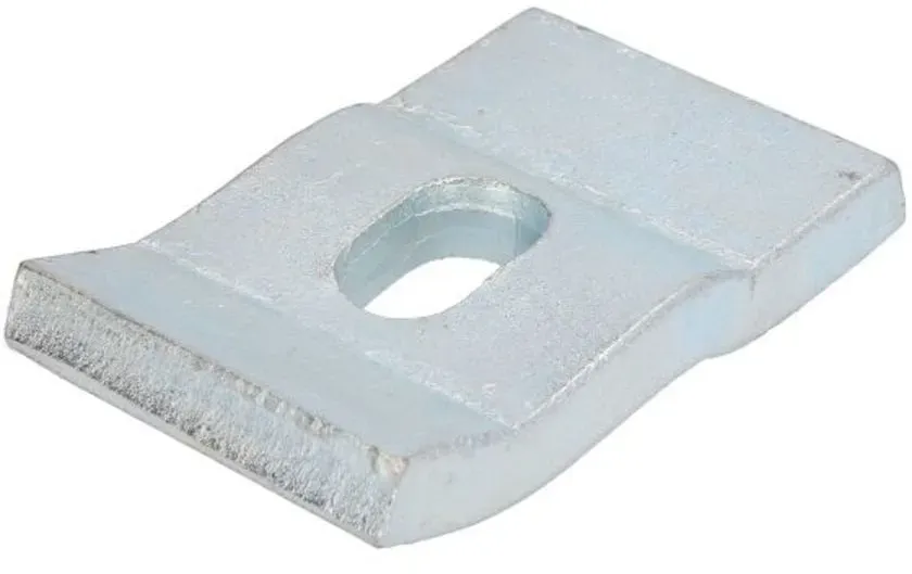 Cestello ruota di scorta CARGOPARTS CARGO-N004