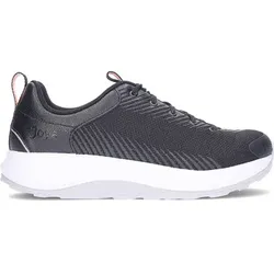 Joya  Sneaker SCHMUCK-SNEAKERS VON MAUI  in Schwarz, 39