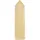 luxuskollektion 9-10cm Citrin Kristall Turm Heilstein Bergkristall Meditation Reiki