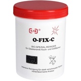 VSR O-Fix-C Spezialreiniger 250 g