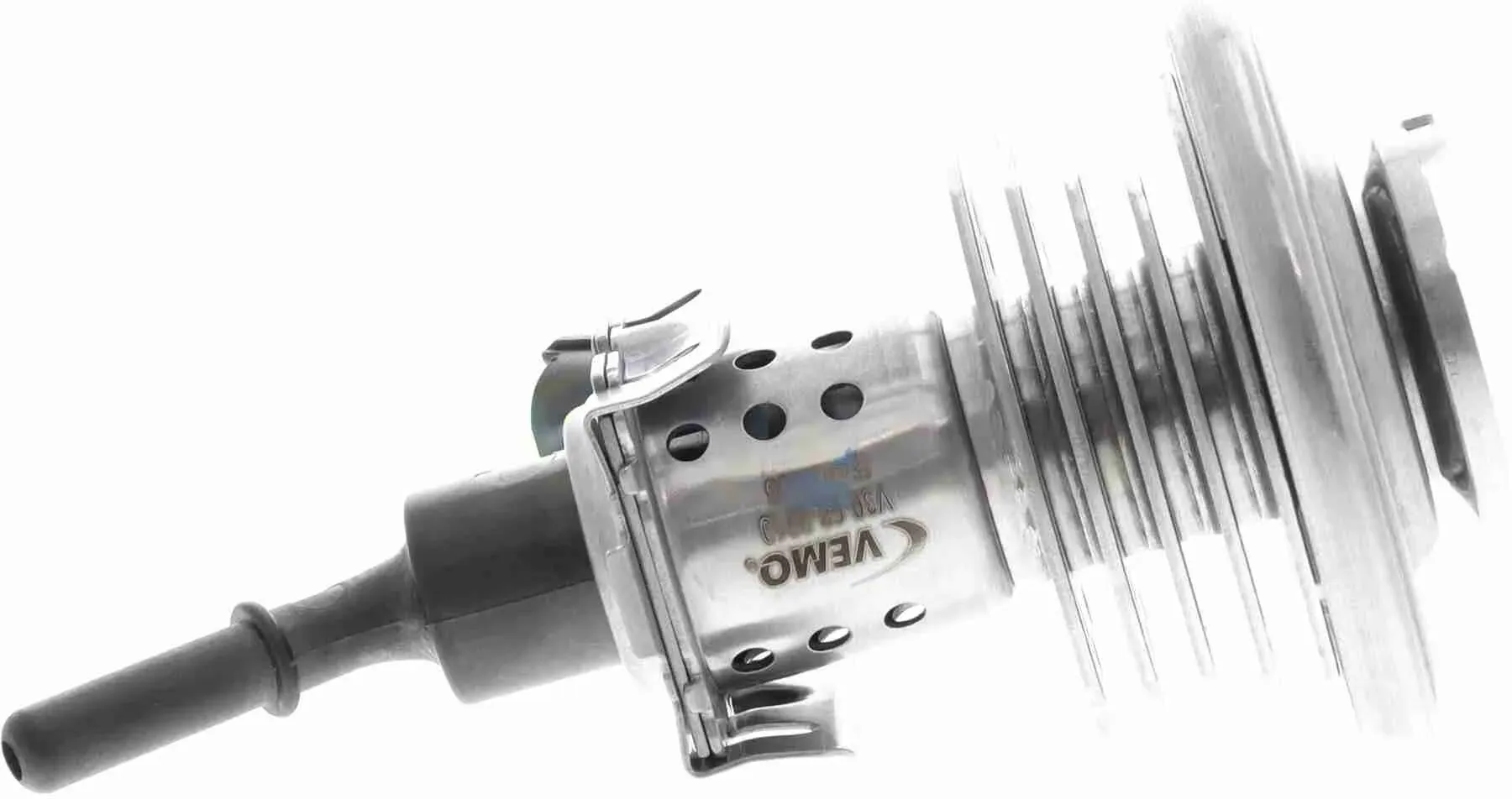 VEMO Dosiermodul, Harnstoffeinspritzung v30680010 SCR-Katalysator für Mercedes