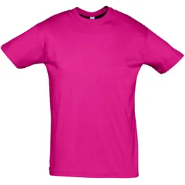 SOL ́S Regent fuchsia XL