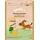 Bosch Tiernahrung Sammys Knusper-Cracker 1 kg