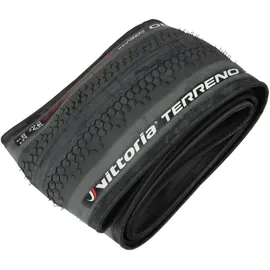 Vittoria Terreno Zero 650B x 47 Faltreifen